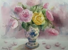 m80707497062_1.jpg?1741337995