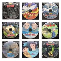 m80734348545_1.jpg?1751301607