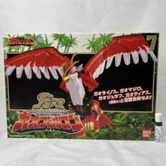 m80746229249_1.jpg?1713358484