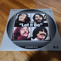 m80818219732_1.jpg?1698947247