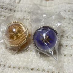 プロセカ リングライト セカライ 5th 天馬司 神代類 - メルカリ