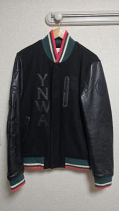 NIKE デストロイヤージャケット リバプールFC - メルカリ