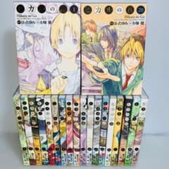 m81040061521_1.jpg?1712623903