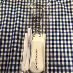 森平麗心 lucky bag 福袋 個別メンバーデザインアクリル ペンライト