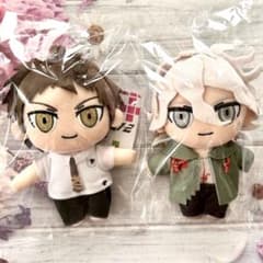 m81062843676_1.jpg?1749957820