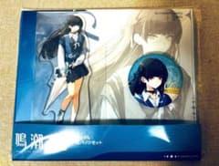 Mappy Hiro様 リクエスト 2点 まとめ商品 - メルカリ