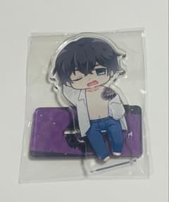 理性崩壊♢淫魔教育 チェキ風カード 購入特典 ポストカード セット