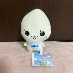 m81226169730_1.jpg?1759152791