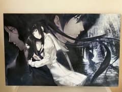 m81271786603_1.jpg?1692584737