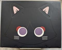 原神 童話猫シリーズ セラミック鍋 食器 放浪者 - メルカリ