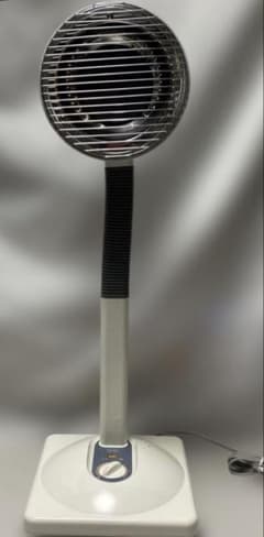 オムロン 赤外線治療器 HIR-220治療器 未使用品 医療用具承認番号 取得