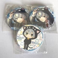 m81305108524_1.jpg?1719204876