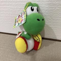 m81353721080_1.jpg?1739595076