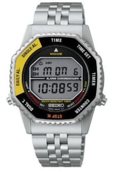 超人気モデル セイコーセレクション SBJG017 - メルカリ