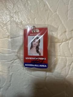 超希少）BABYMONSTER ベビモン カプセルトイ パリタサイン入り - メルカリ