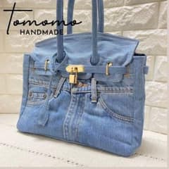 m81435627531_1.jpg?1750161947