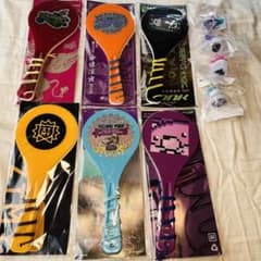 m81454646381_1.jpg?1728703119