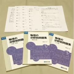 m81503844311_1.jpg?1662105248