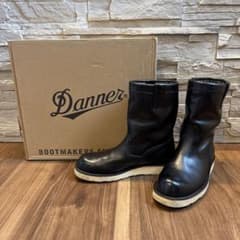 Danner RIVERTON D-4123 廃盤 GORE-TEX - メルカリ