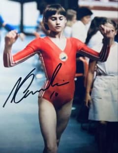 m81629050830_1.jpg?1759922286