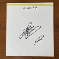 m81667768583_1.jpg?1713572626