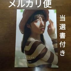 m81693317854_1.jpg?1745846364