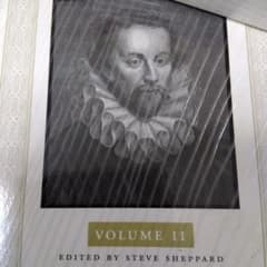 洋書・英米法 エドワード・コーク選集全 3巻 ,,コモン・ロー クック