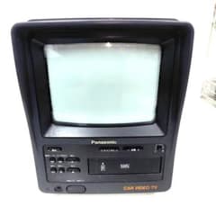 m81729363772_1.jpg?1745403844