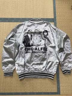 m81720206948_1.jpg?1726884439