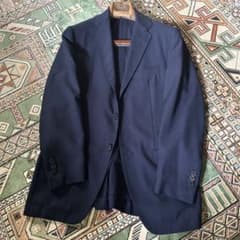 m81848986454_1.jpg?1747798251