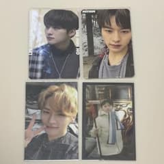 m81899772216_1.jpg?1710403180