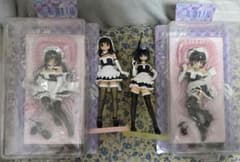 安いこれが私の御主人様 ハイグレードフィギュアの通販商品を比較