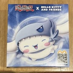 m81947867435_1.jpg?1729987682