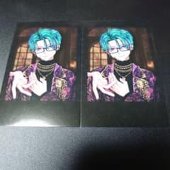 m81961408789_1.jpg?1739888869