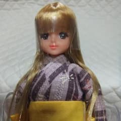 m81995794512_1.jpg?1539585195