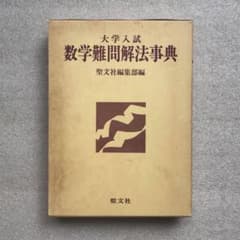 m82024935958_1.jpg?1730173672