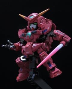 m82051596033_1.jpg?1753412027