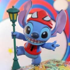 m82106537434_1.jpg?1756622284