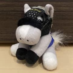 m82165235989_1.jpg?1751263206