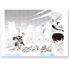 m82289530782_1.jpg?1762583048