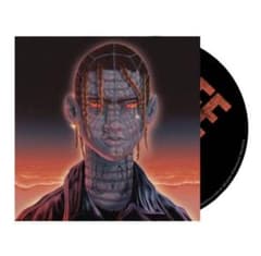 m82280051960_1.jpg?1646719832