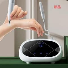 m82306495403_1.jpg?1758280400