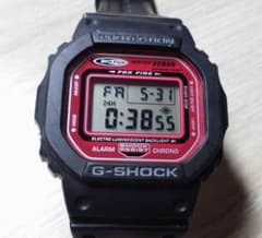 m82504855506_1.jpg?1717477376