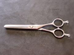 光 NB3 38目 美容師用 理容師用 トリマー用 セニング - メルカリ