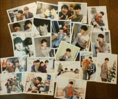 Snow Man 向井康二 関西ジャニーズJr.時代 オフショ写真 2018 - メルカリ