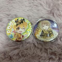 m82630397664_1.jpg?1747295756