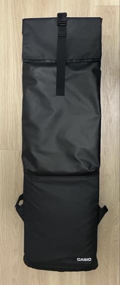 m82659809111_1.jpg?1750860579