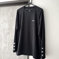 ballaholic TSC2024 ロンT - メルカリ