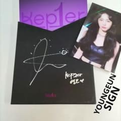 m82776415580_1.jpg?1725764980