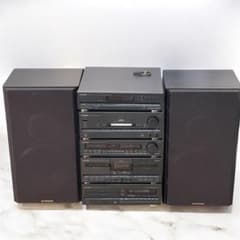 y*u様 動作良好 Pioneer Private B7 コンポ オーディオ - メルカリ